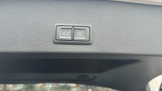 Audi Q2 35 TFSI Vorsprung 5dr S Tronic Petrol Estate